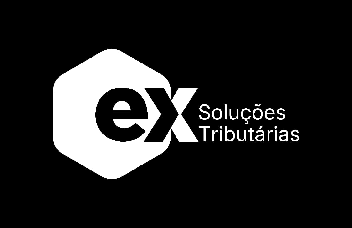 Logo da Empresa